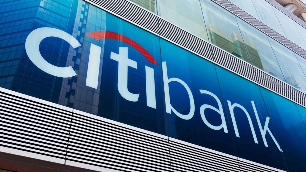 Citibank