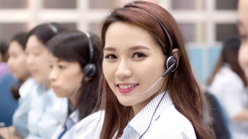 Số điện thoại tổng đài ngân hàng