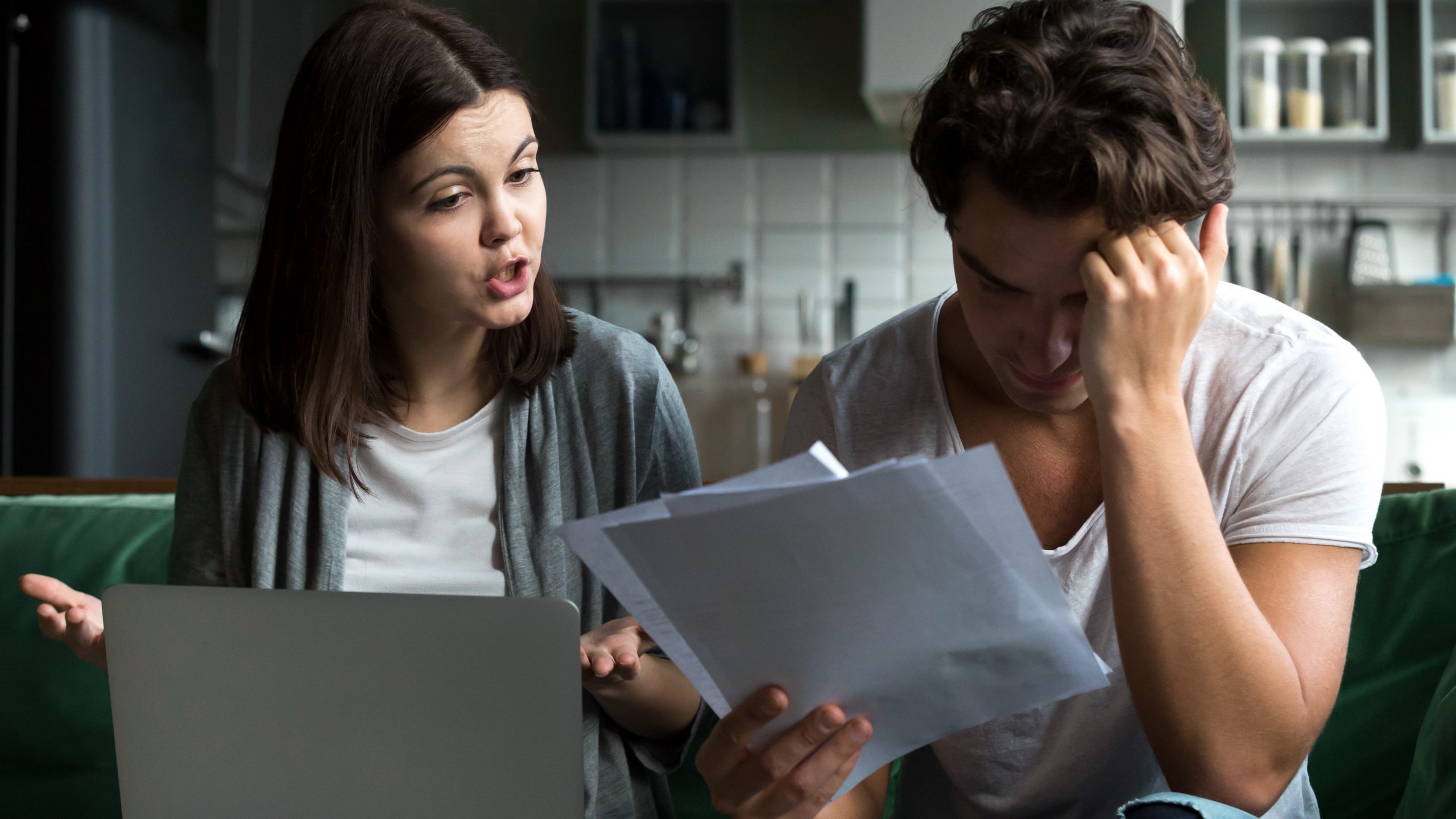 Nợ xấu là gì? Những điều bạn cần phải biết về nợ xấu