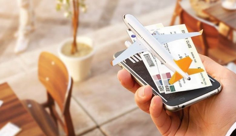 Đi du lịch với thẻ tín dụng Shinhan