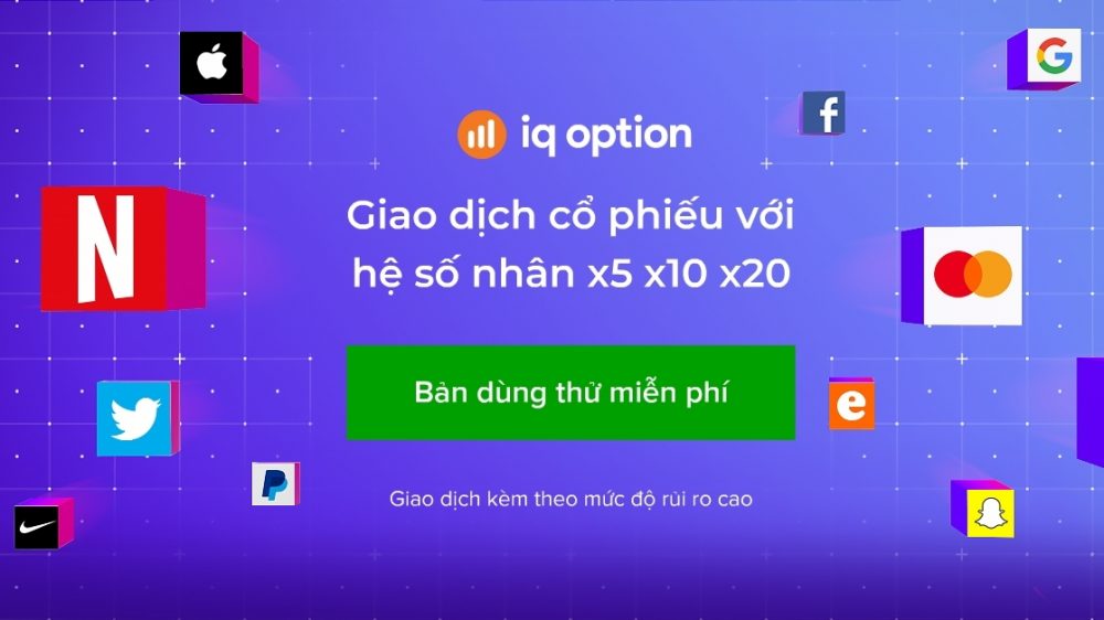 IQ Option