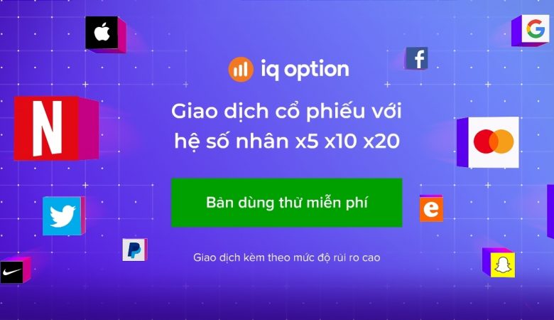 IQ Option