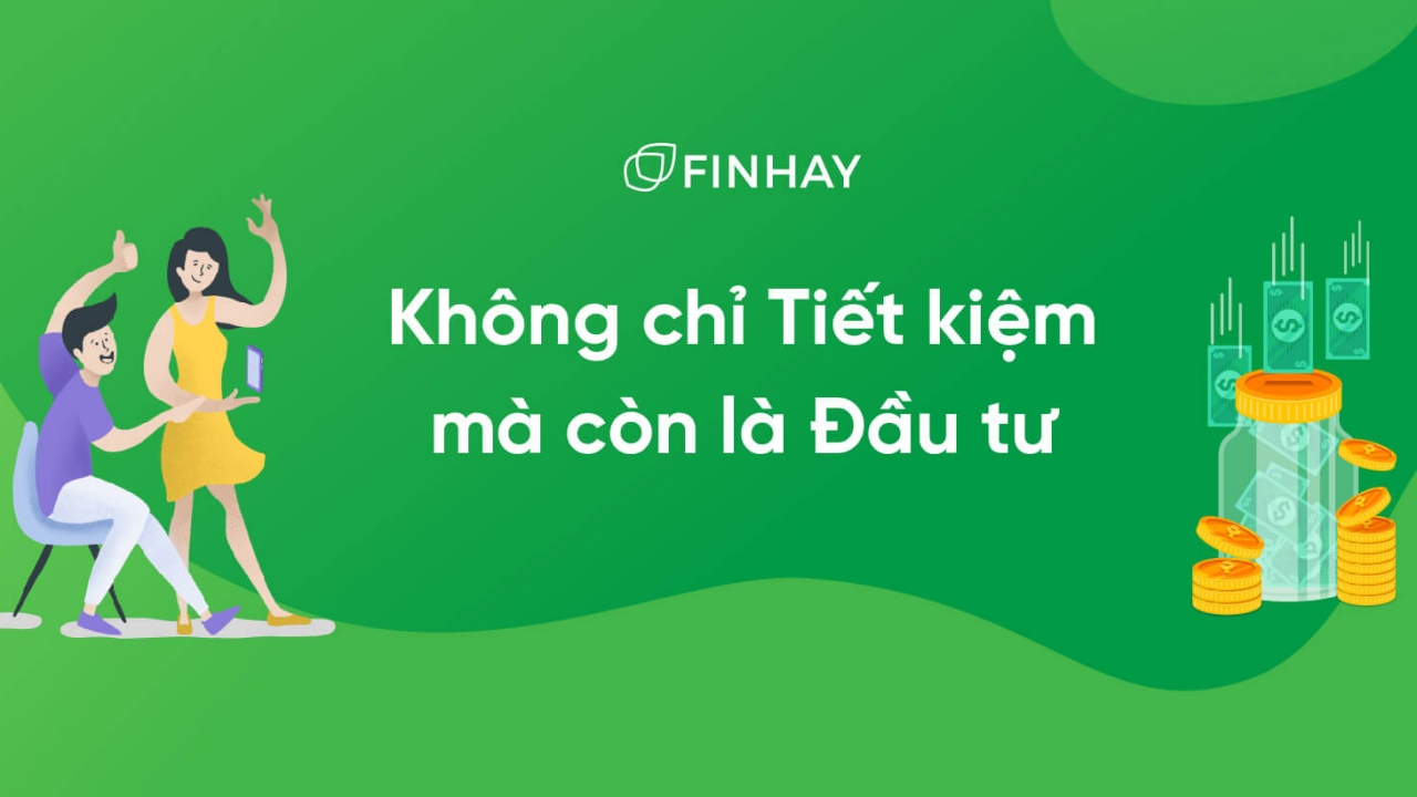 Finhay là gì? Tiền nhà đầu tư đổ vào Finhay đưa đi đâu?