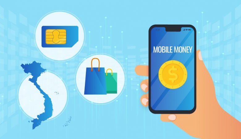 Mobile Money là gì