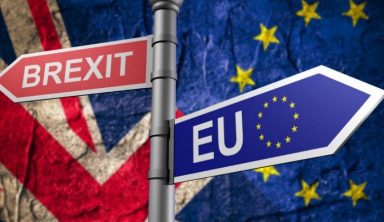 Brexit là gì