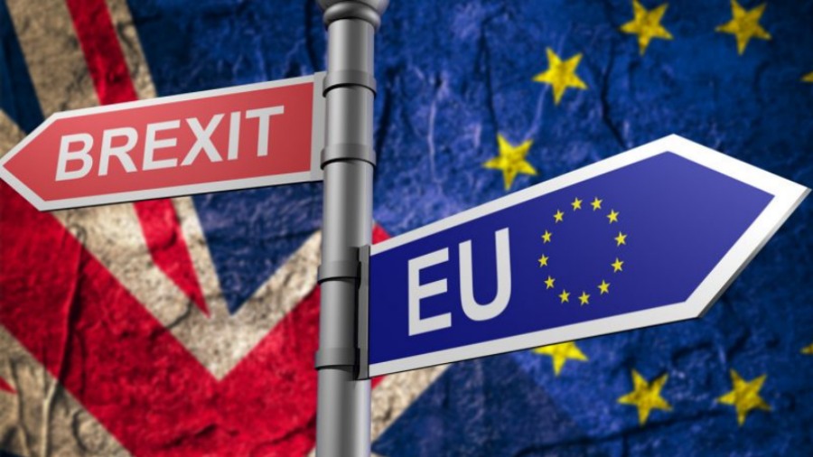 Brexit là gì