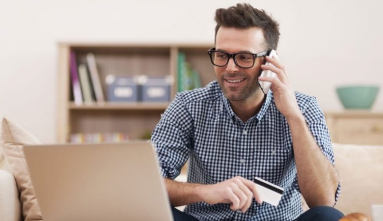 Cách sử dụng thẻ tín dụng đúng cách