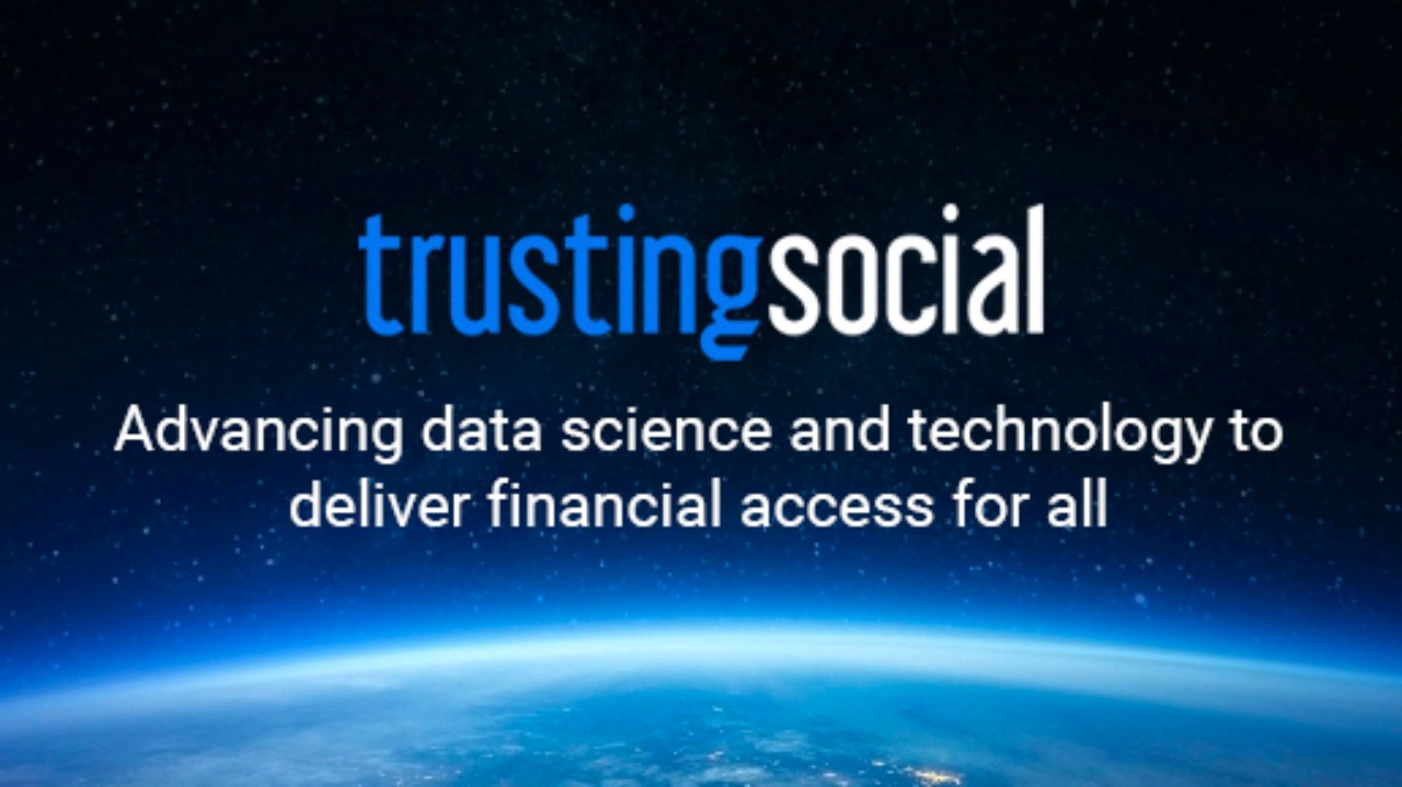 Trusting Social – Giải quyết bài toán cho “vay tiền bằng niềm tin”