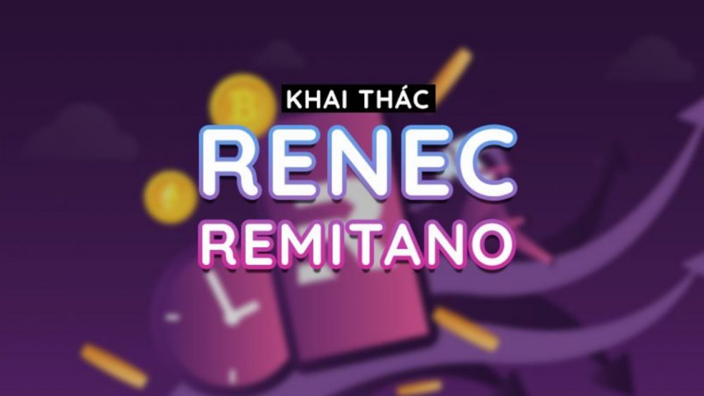 RENEC là gì
