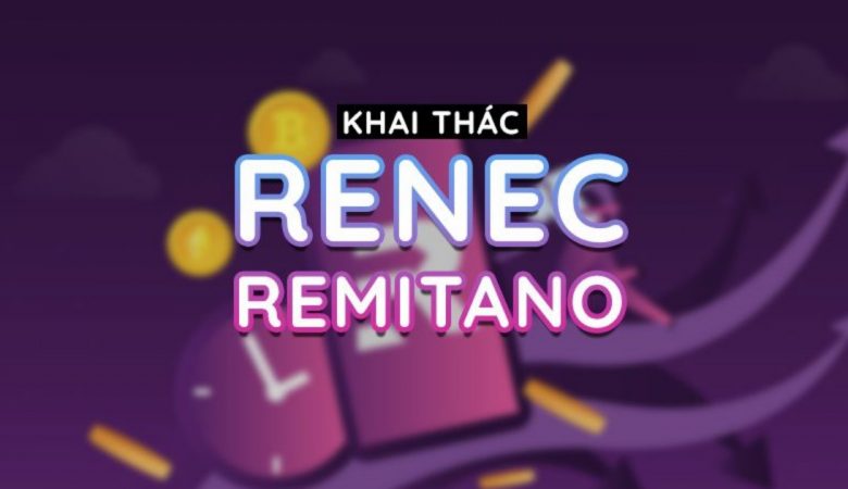 RENEC là gì