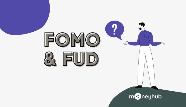 FOMO là gì?