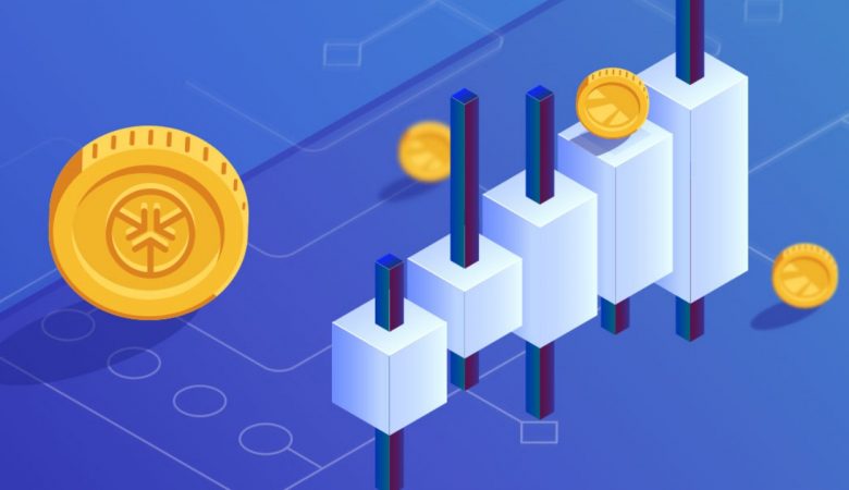 KickToken là gì