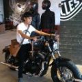 Khoa Phan