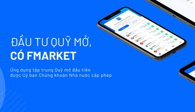 Fmarket là gì?