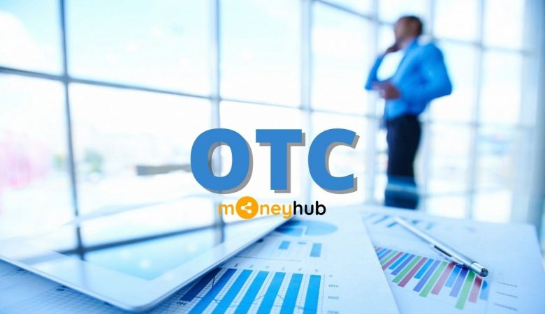 OTC là gì