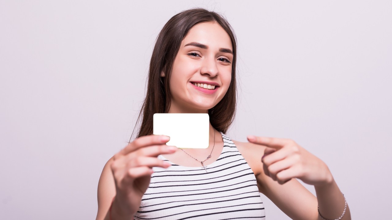 Hướng dẫn đăng ký thẻ phi vật lý (thẻ ảo) miễn phí tại nhà