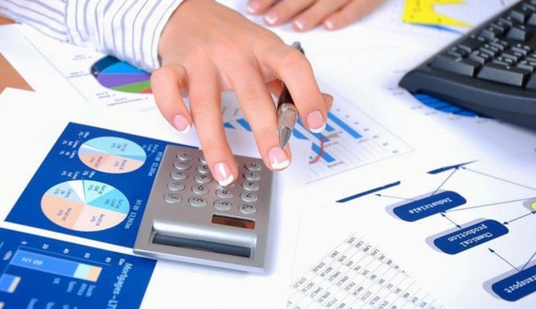 Công cụ tính toán điểm hoà vốn