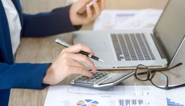 Công cụ tính toán thời gian sinh lời gấp đôi