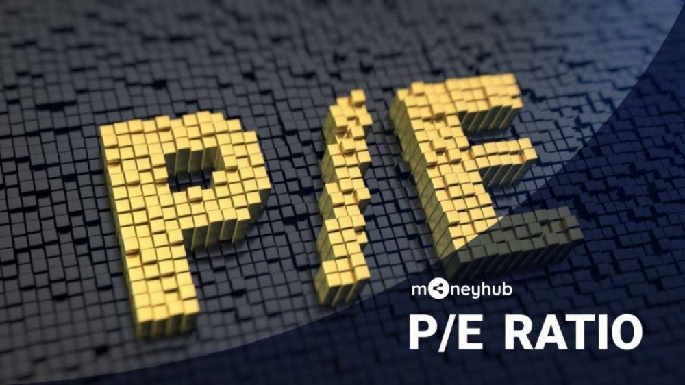 Chỉ số P/E là gì?