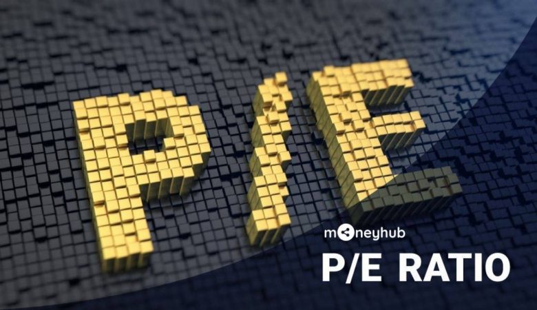 Chỉ số P/E là gì?
