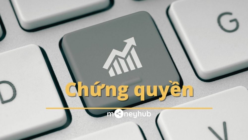 Chứng quyền là gì?
