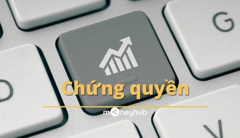 Chứng quyền là gì?
