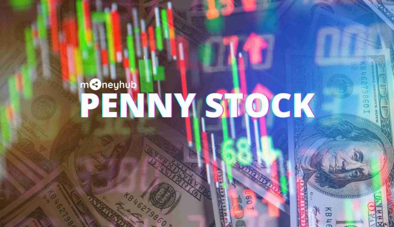 Cổ phiếu Penny là gì?