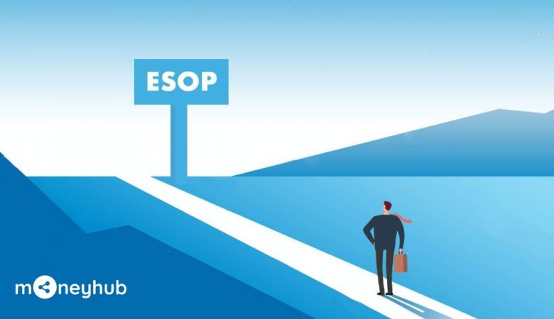 ESOP LÀ GÌ