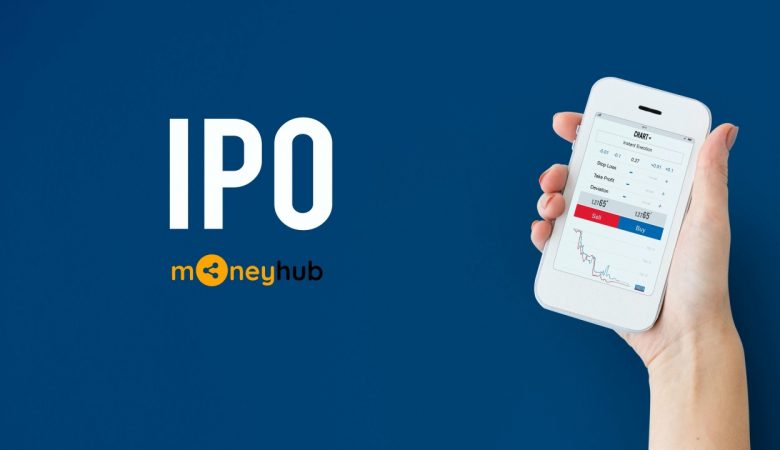 IPO là gì?