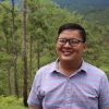 Duy Nguyễn
