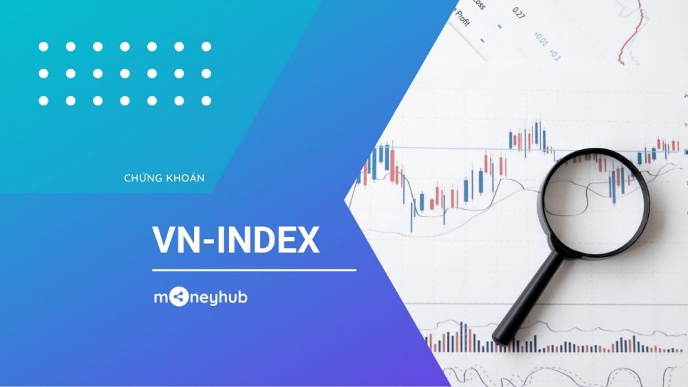 VN-Index là gì?