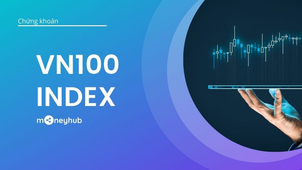 Vn100-index là gì