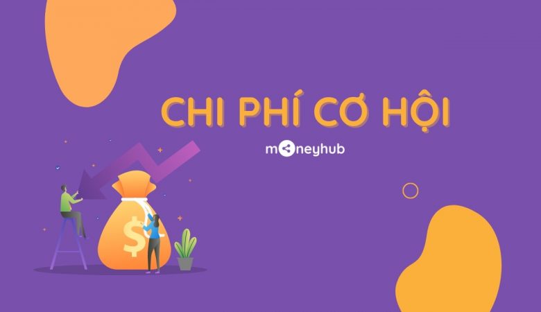 Chi phí cơ hội là gì