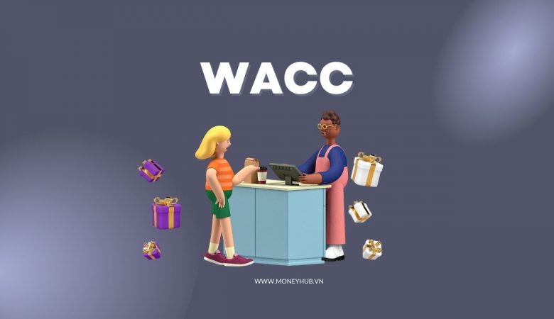 WACC là gì?