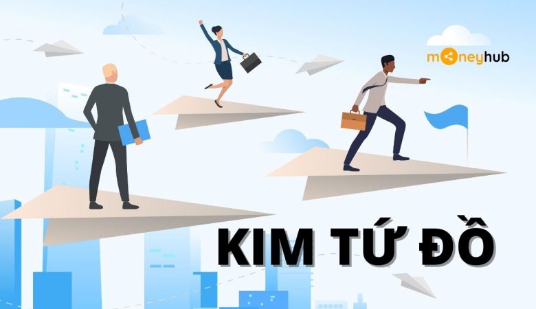 Kim tứ đồ là gì