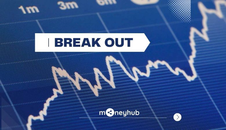 Break out là gì
