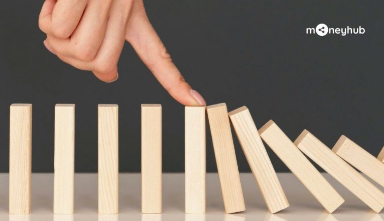 Hiệu ứng Domino là gì