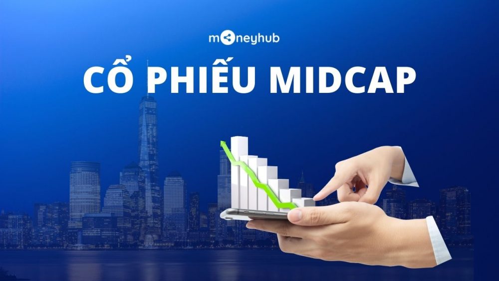 Midcap là gì
