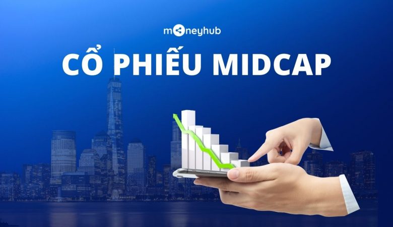 Midcap là gì
