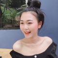Cẩm Trinh