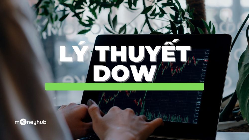 Lý thuyết Dow là gì?
