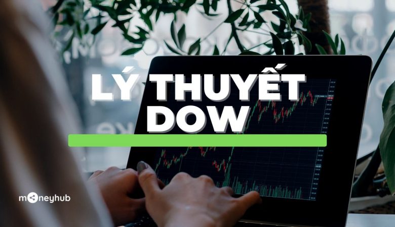 Lý thuyết Dow là gì?