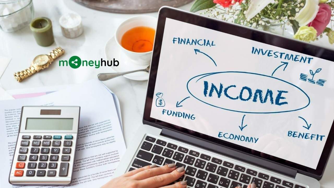 So sánh chi tiết đầu tư chủ động và đầu tư thụ động