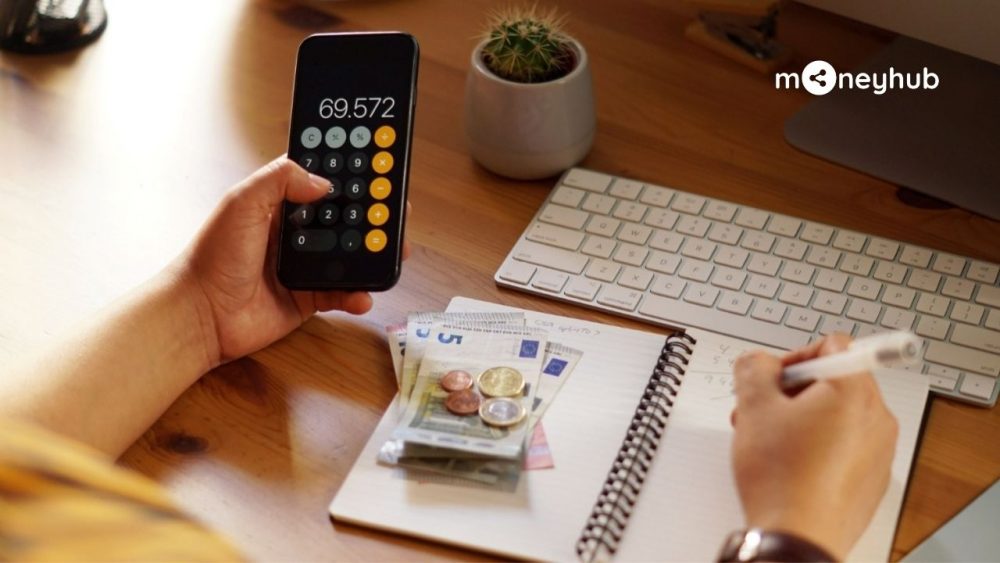 Tích sản cổ phiếu là gì
