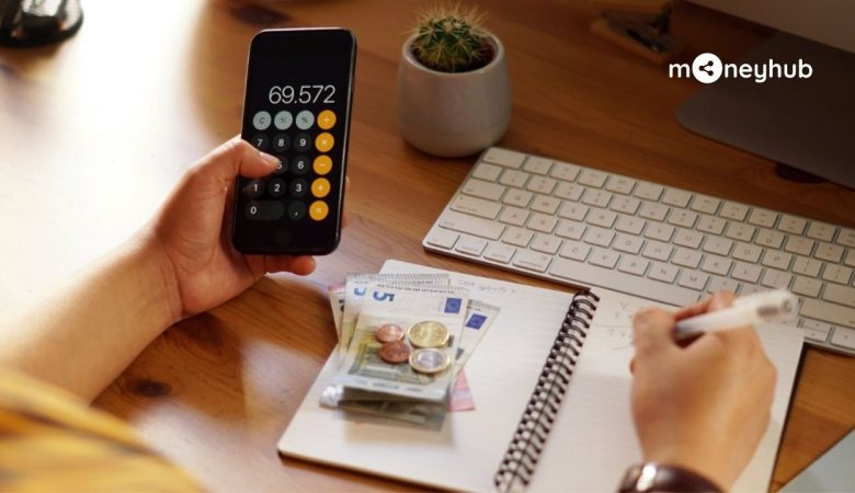Tích sản cổ phiếu là gì