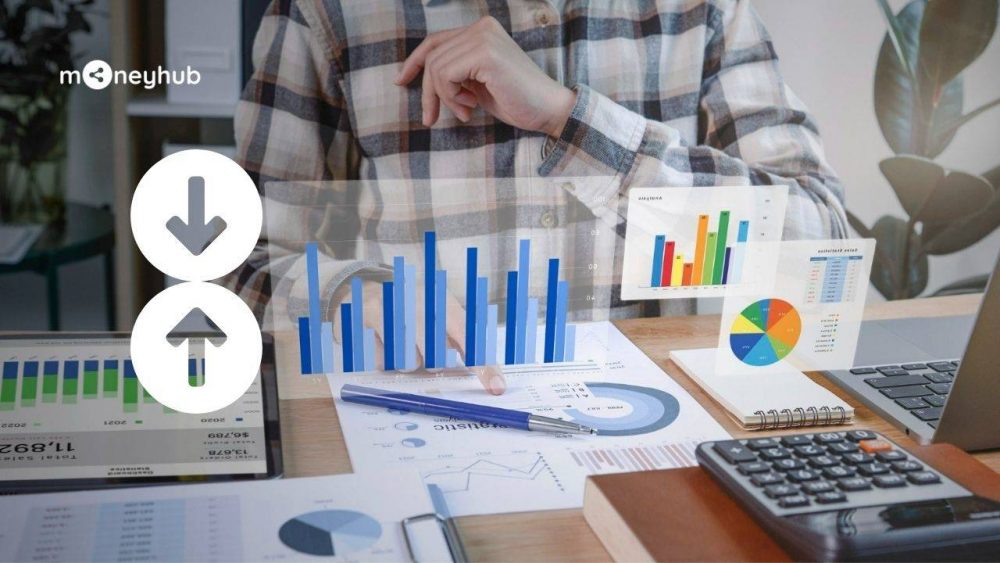 Phương pháp đầu tư Top Down và Bottom Up