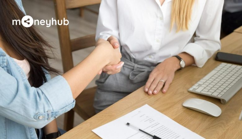 Ủy thác đầu tư là gì
