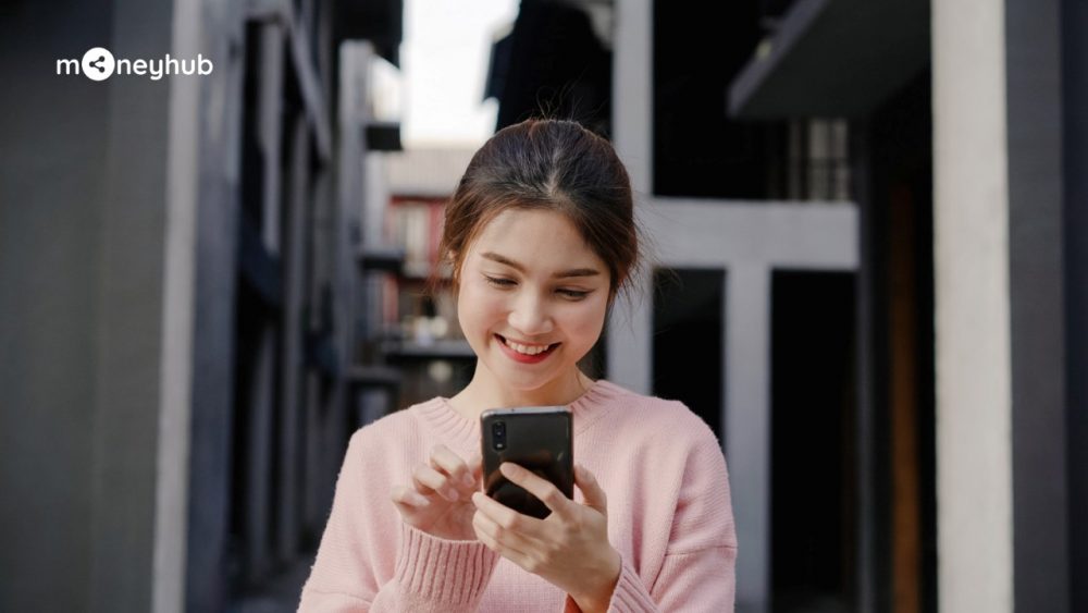 Các ứng dụng miễn phí đang kiếm tiền như thế nào?