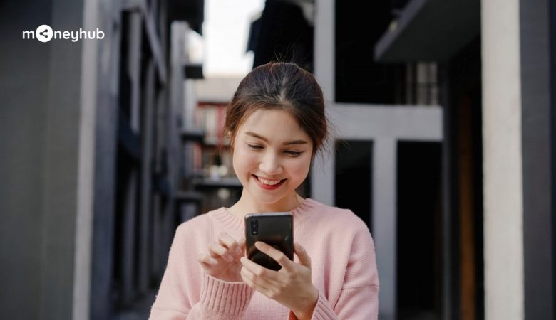 Các ứng dụng miễn phí đang kiếm tiền như thế nào?