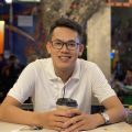 Thanh Trí